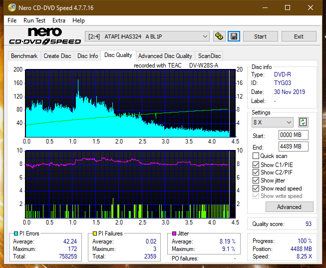 Teac DV-W28S-A93-dq_8x_ihas324-.png