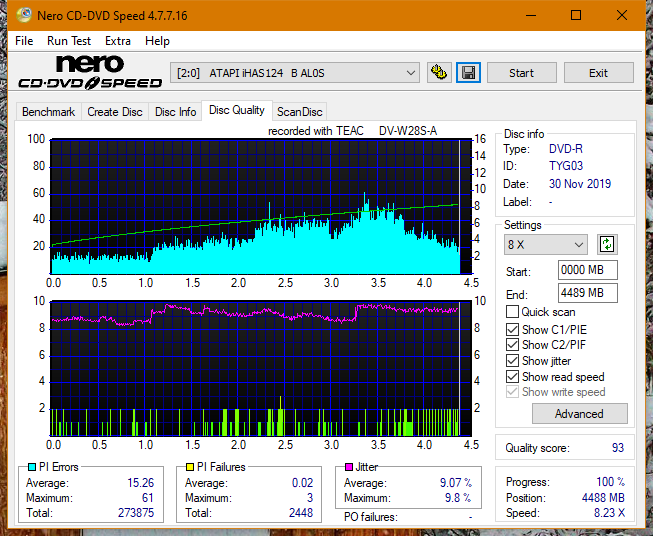 Teac DV-W28S-A93-dq_8x_ihas124-b.png