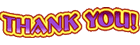 -thankyou.gif