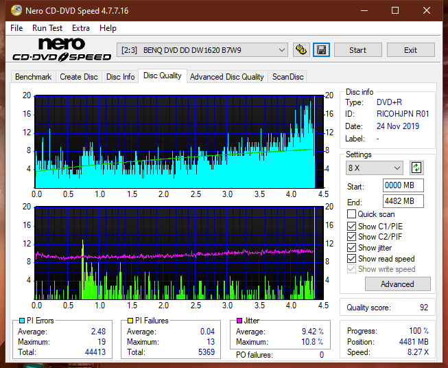 Samsung SH-224BB \SH-224DB\SH-224FB\Samsung SH-224GB-dq_4x_dw1620.png