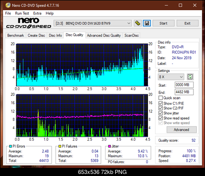 Samsung SH-224BB \SH-224DB\SH-224FB\Samsung SH-224GB-dq_4x_dw1620.png