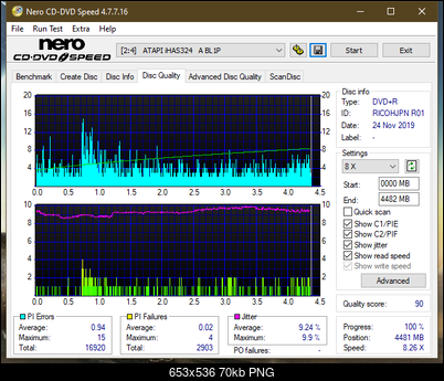Samsung SH-224BB \SH-224DB\SH-224FB\Samsung SH-224GB-dq_4x_ihas324-.png