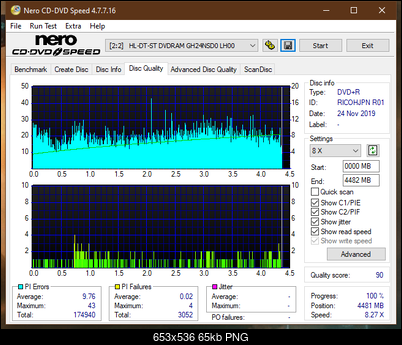 Samsung SH-224BB \SH-224DB\SH-224FB\Samsung SH-224GB-dq_4x_gh24nsd0.png