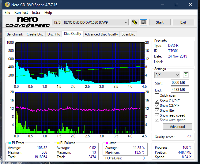 Samsung SH-224BB \SH-224DB\SH-224FB\Samsung SH-224GB-dq_4x_dw1620.png