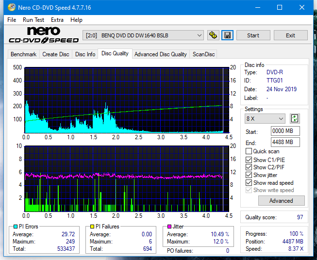 Samsung SH-224BB \SH-224DB\SH-224FB\Samsung SH-224GB-dq_4x_dw1640.png