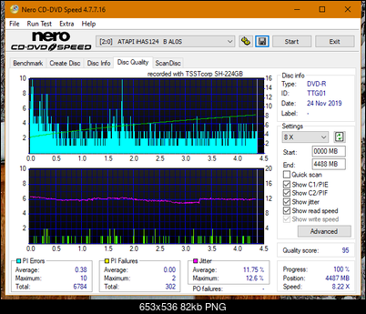 Samsung SH-224BB \SH-224DB\SH-224FB\Samsung SH-224GB-dq_4x_ihas124-b.png