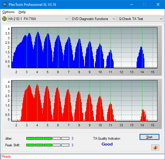 Samsung SH-224BB \SH-224DB\SH-224FB\Samsung SH-224GB-ta-test-middle-zone-layer-0-_4x_px-716a.png