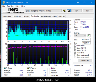 Pioneer DVR-106PC 2004r-dq_1x_dw1640.png