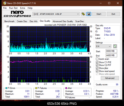 Pioneer DVR-106PC 2004r-dq_1x_ihas324-.png