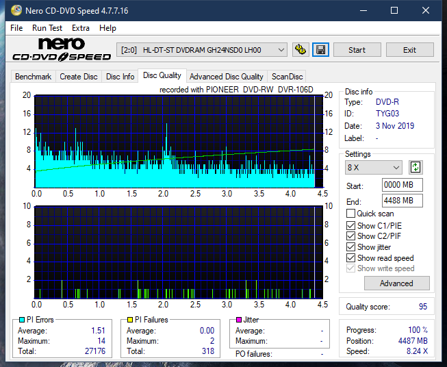 Pioneer DVR-106PC 2004r-dq_1x_gh24nsd0.png