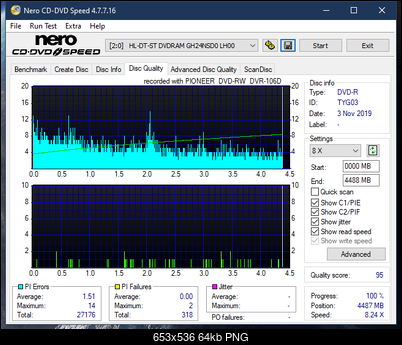 Pioneer DVR-106PC 2004r-dq_1x_gh24nsd0.png