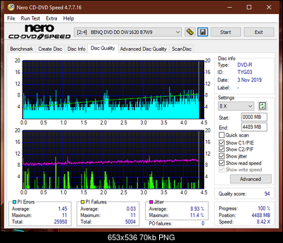 Pioneer DVR-106PC 2004r-dq_2x_dw1620.png