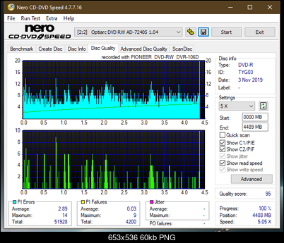Pioneer DVR-106PC 2004r-dq_2x_ad-7240s.png