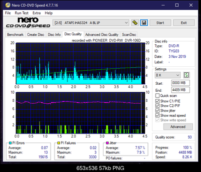 Pioneer DVR-106PC 2004r-dq_2x_ihas324-.png