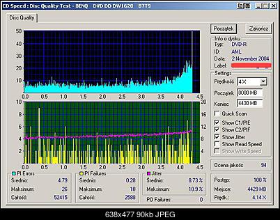 BenQ 1620-benq____dvd_dd_dw1620_b7t9_30-december-2004_22_08_aml_2-sztuka.jpeg