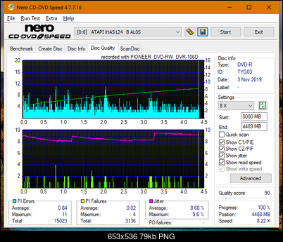 Pioneer DVR-106PC 2004r-dq_2x_ihas124-b.png