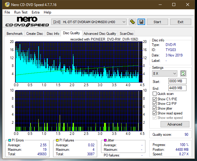 Pioneer DVR-106PC 2004r-dq_2x_gh24nsd0.png