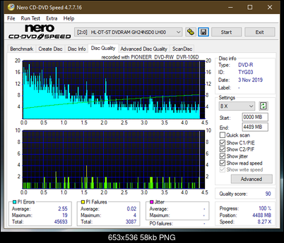 Pioneer DVR-106PC 2004r-dq_2x_gh24nsd0.png