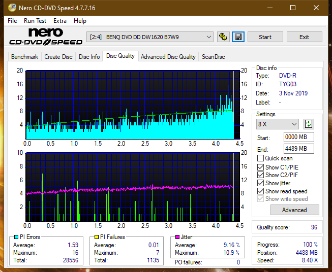 Pioneer DVR-106PC 2004r-dq_4x_dw1620.png