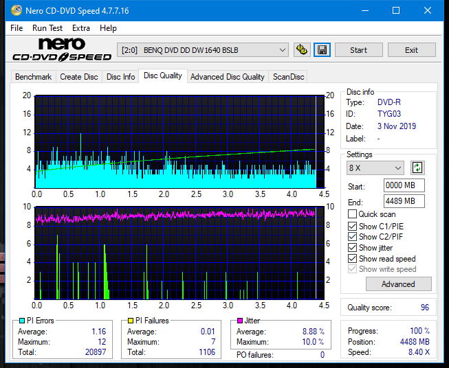 Pioneer DVR-106PC 2004r-dq_4x_dw1640.png