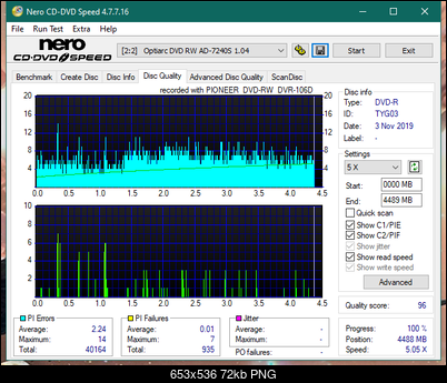 Pioneer DVR-106PC 2004r-dq_4x_ad-7240s.png