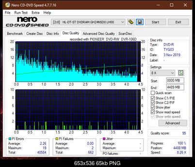 Pioneer DVR-106PC 2004r-dq_4x_gh24nsd0.png