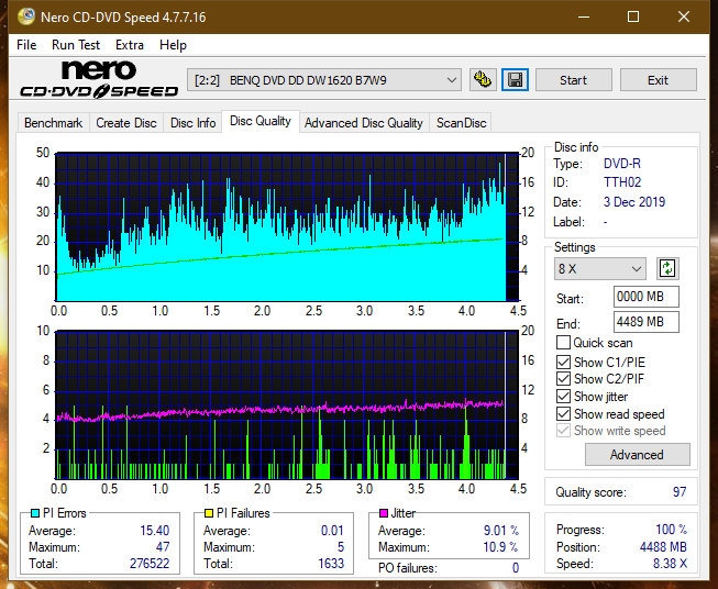 Teac DV-W28S-A93-dq_2x_dw1620.png