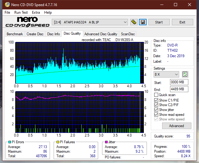 Teac DV-W28S-A93-dq_2x_ihas324-.png