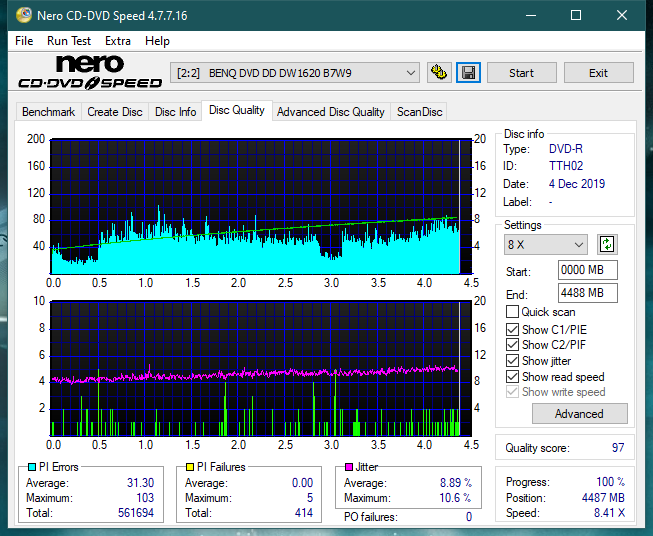 Teac DV-W28S-A93-dq_4x_dw1620.png