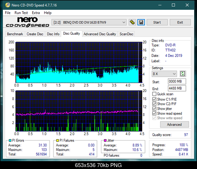Teac DV-W28S-A93-dq_4x_dw1620.png