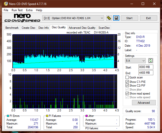 Teac DV-W28S-A93-dq_4x_ad-7240s.png