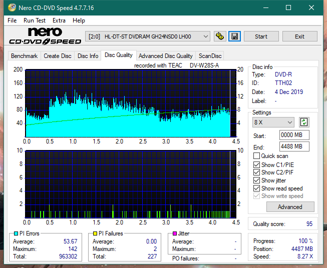 Teac DV-W28S-A93-dq_4x_gh24nsd0.png