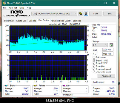 Teac DV-W28S-A93-dq_4x_gh24nsd0.png