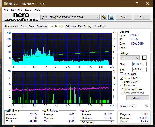 Teac DV-W28S-A93-dq_6x_dw1620.png