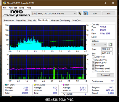 Teac DV-W28S-A93-dq_6x_dw1620.png