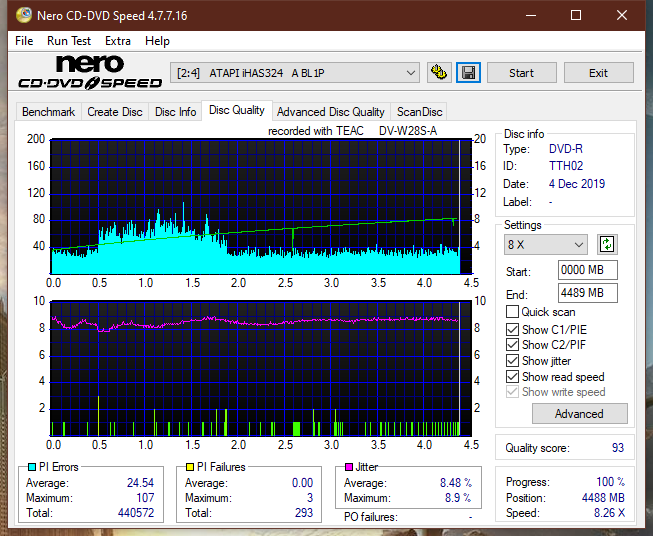 Teac DV-W28S-A93-dq_6x_ihas324-.png