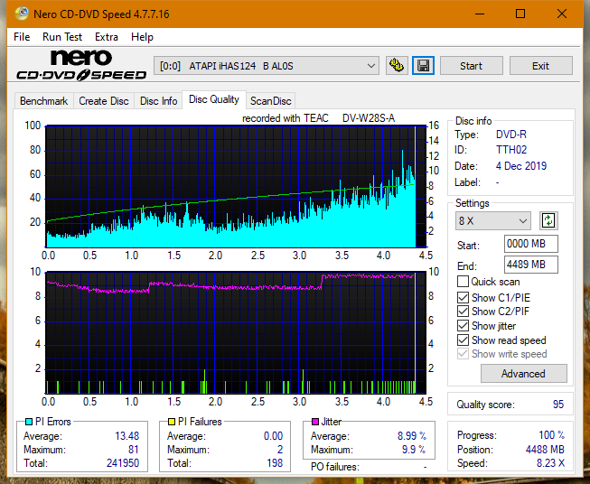 Teac DV-W28S-A93-dq_6x_ihas124-b.png