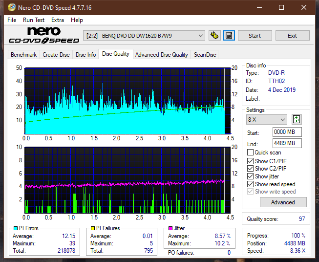 Teac DV-W28S-A93-dq_8x_dw1620.png