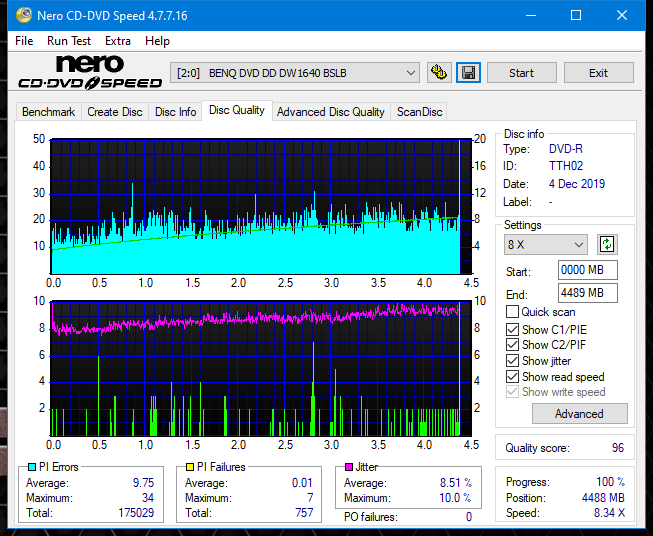 Teac DV-W28S-A93-dq_8x_dw1640.png