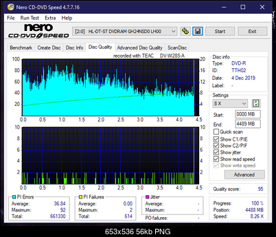 Teac DV-W28S-A93-dq_8x_gh24nsd0.png