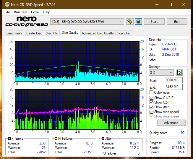 Teac DV-W28S-A93-dq_2.4x_dw1620.png