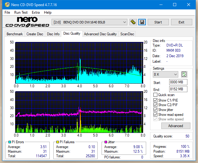 Teac DV-W28S-A93-dq_2.4x_dw1640.png