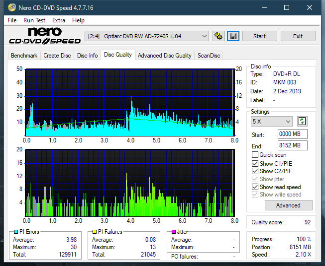 Teac DV-W28S-A93-dq_2.4x_ad-7240s.png