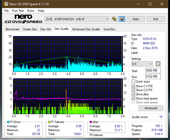 Teac DV-W28S-A93-dq_2.4x_ihas324-.png