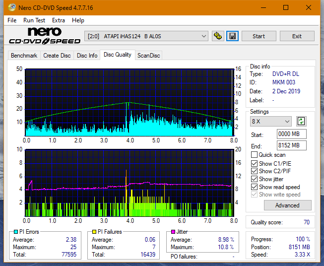 Teac DV-W28S-A93-dq_2.4x_ihas124-b.png