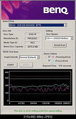 BenQ 1620-qscan_dysan_dvd_plus_r_12x.jpg