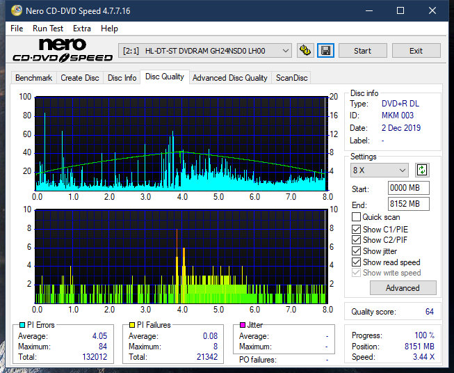 Teac DV-W28S-A93-dq_2.4x_gh24nsd0.png