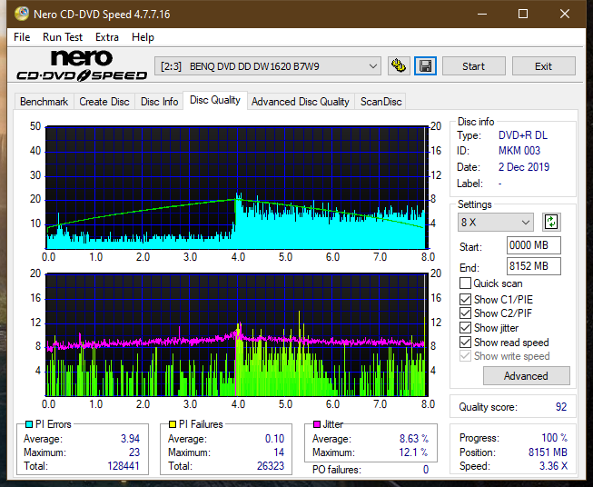 Teac DV-W28S-A93-dq_4x_dw1620.png