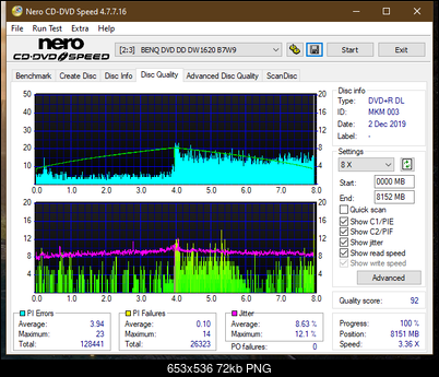 Teac DV-W28S-A93-dq_4x_dw1620.png
