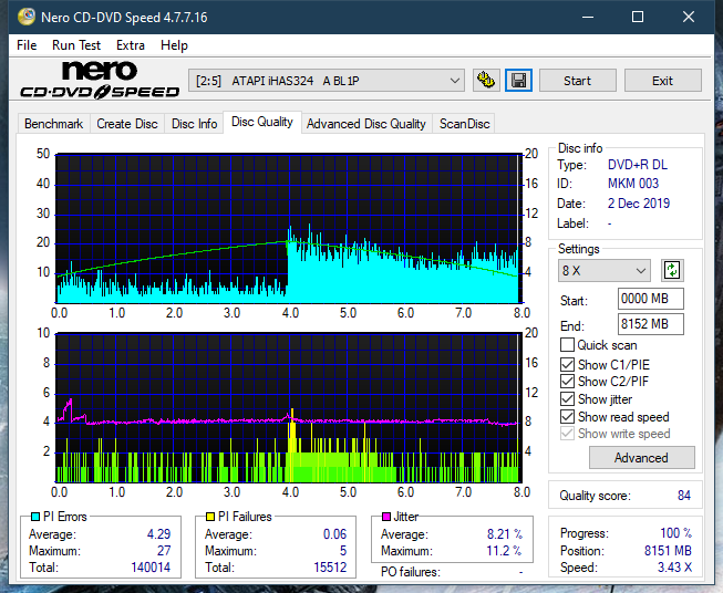 Teac DV-W28S-A93-dq_4x_ihas324-.png